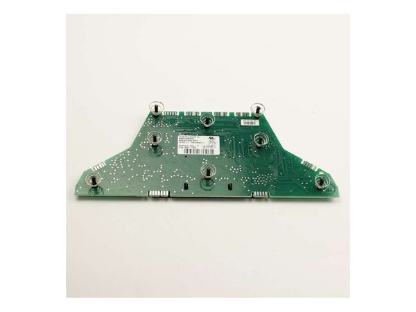 11752966-1-M-Whirlpool-WPW10328453-Display