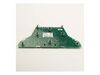 Display – Part Number: WPW10328453