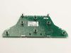 11752966-2-S-Whirlpool-WPW10328453-Display