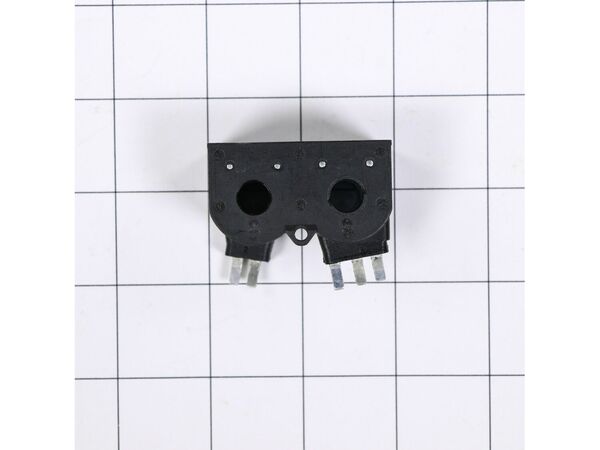 11752967-1-M-Whirlpool-WPW10328463-Valve Coil