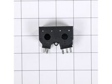 Valve Coil – Part Number: WPW10328463