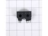 Valve Coil – Part Number: WPW10328463