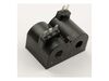 11752967-2-S-Whirlpool-WPW10328463-Valve Coil