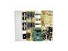 Electronic Control Board – Part Number: WPW10328474