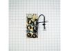 Electronic Control Board – Part Number: WPW10328481