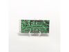 11752969-2-S-Whirlpool-WPW10328481-Electronic Control Board