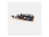 11752969-3-S-Whirlpool-WPW10328481-Electronic Control Board