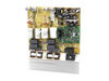 Control, Electric – Part Number: WPW10328487