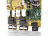 11752970-2-S-Whirlpool-WPW10328487-Control, Electric