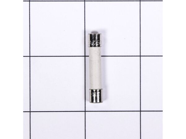 11752972-1-M-Whirlpool-WPW10328492-Thermal Fuse