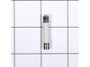 Thermal Fuse – Part Number: WPW10328492
