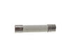 11752972-2-S-Whirlpool-WPW10328492-Thermal Fuse