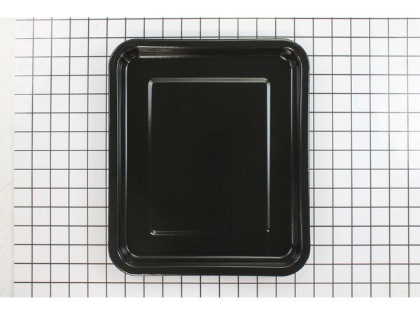11752974-1-M-Whirlpool-WPW10328495-Broil Pan