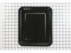 Broil Pan – Part Number: WPW10328495