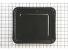 11752974-2-S-Whirlpool-WPW10328495-Broil Pan