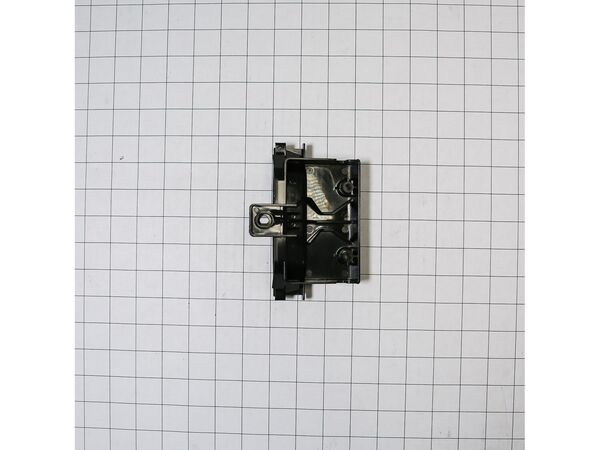 11752989-1-M-Whirlpool-WPW10329510-Handle