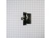 Handle – Part Number: WPW10329510