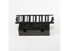 11752989-2-S-Whirlpool-WPW10329510-Handle