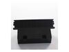 11752989-3-S-Whirlpool-WPW10329510-Handle