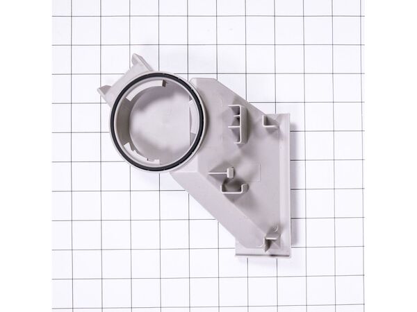 11752990-1-M-Whirlpool-WPW10329609-Vent