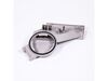 11752990-2-S-Whirlpool-WPW10329609-Vent