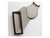 11752990-3-S-Whirlpool-WPW10329609-Vent