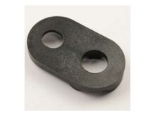 Refrigerator Door Cam – Part Number: WPW10329686