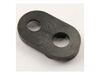 Refrigerator Door Cam – Part Number: WPW10329686