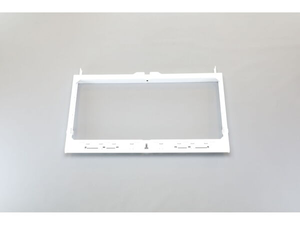 11752993-1-M-Whirlpool-WPW10329866-Refrigerator Frame