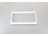 Refrigerator Frame – Part Number: WPW10329866
