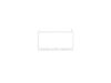 11752993-2-S-Whirlpool-WPW10329866-Refrigerator Frame