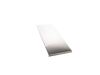 11753000-3-S-Whirlpool-WPW10330070-Front Drawer Panel (Stainless Steel)