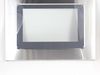 11753002-3-S-Whirlpool-WPW10330077-Range Exterior Door Panel (Stainless Steel)