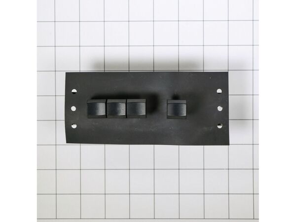 11753007-1-M-Whirlpool-WPW10330137-Push Button Switch