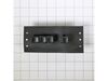 Push Button Switch – Part Number: WPW10330137