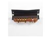 11753007-3-S-Whirlpool-WPW10330137-Push Button Switch