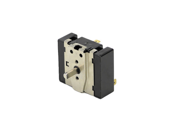 11753008-1-M-Whirlpool-WPW10330139-SWITCH-CYC