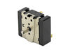 11753008-2-S-Whirlpool-WPW10330139-SWITCH-CYC