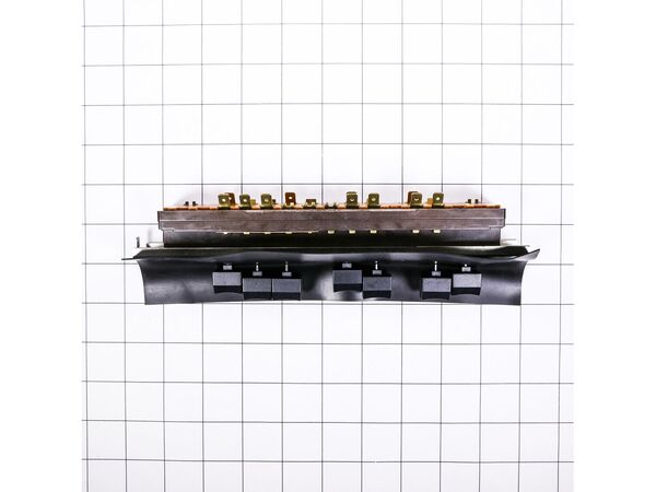 11753009-1-M-Whirlpool-WPW10330140-Push Button Switch