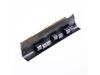 11753009-3-S-Whirlpool-WPW10330140-Push Button Switch