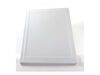 Side Panel - White – Part Number: WPW10330376