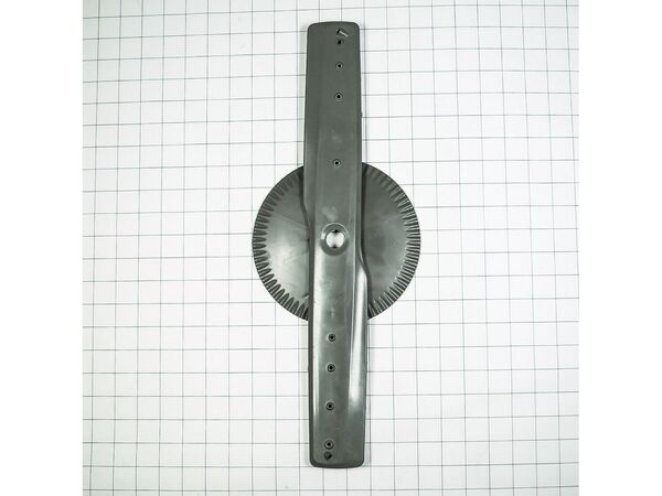 11753016-1-M-Whirlpool-WPW10330588-Lower Spray Arm