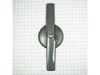 Lower Spray Arm – Part Number: WPW10330588