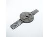 11753016-2-S-Whirlpool-WPW10330588-Lower Spray Arm