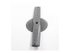 11753016-3-S-Whirlpool-WPW10330588-Lower Spray Arm