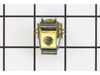 Speed Governor – Part Number: WPW10330804