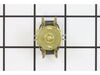 11753017-2-S-Whirlpool-WPW10330804-Speed Governor