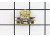 11753017-3-S-Whirlpool-WPW10330804-Speed Governor