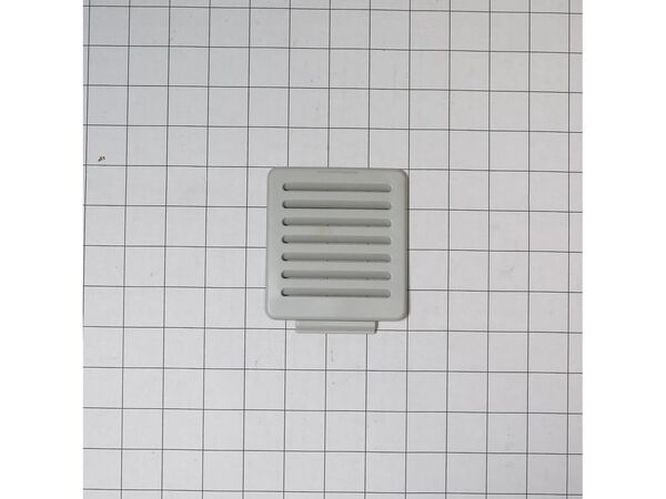 11753020-1-M-Whirlpool-WPW10330850-Grille