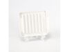 11753020-2-S-Whirlpool-WPW10330850-Grille